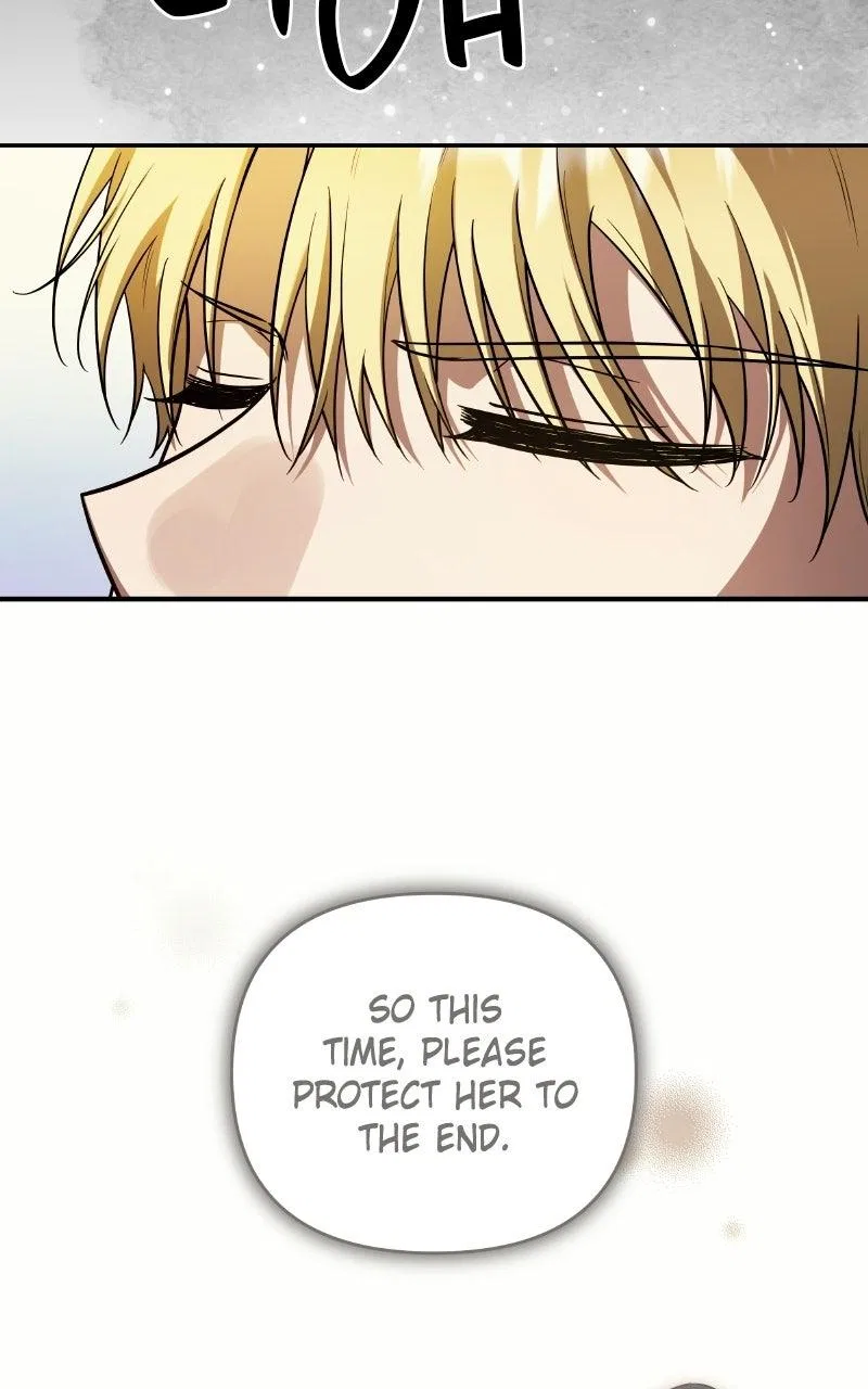 Thiendavis: The Road to Salvation Chapter 85 – Page 134