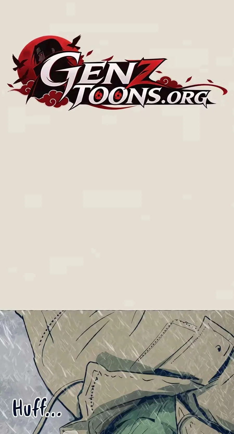 Journey of Iron and Ice Chapter 32 – Page 3