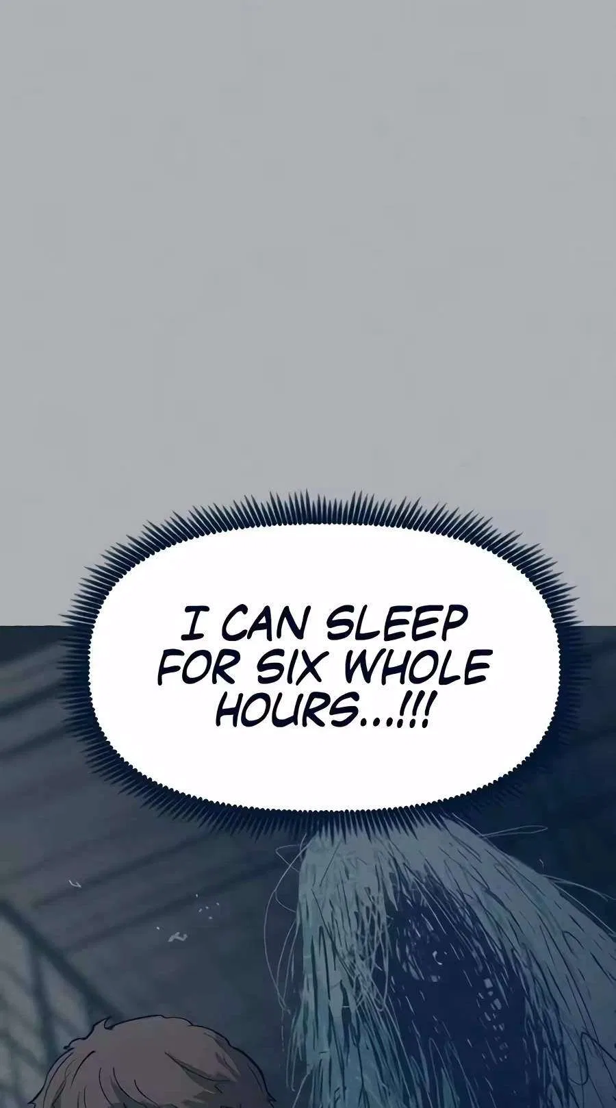 Journey of Iron and Ice Chapter 32 – Page 52