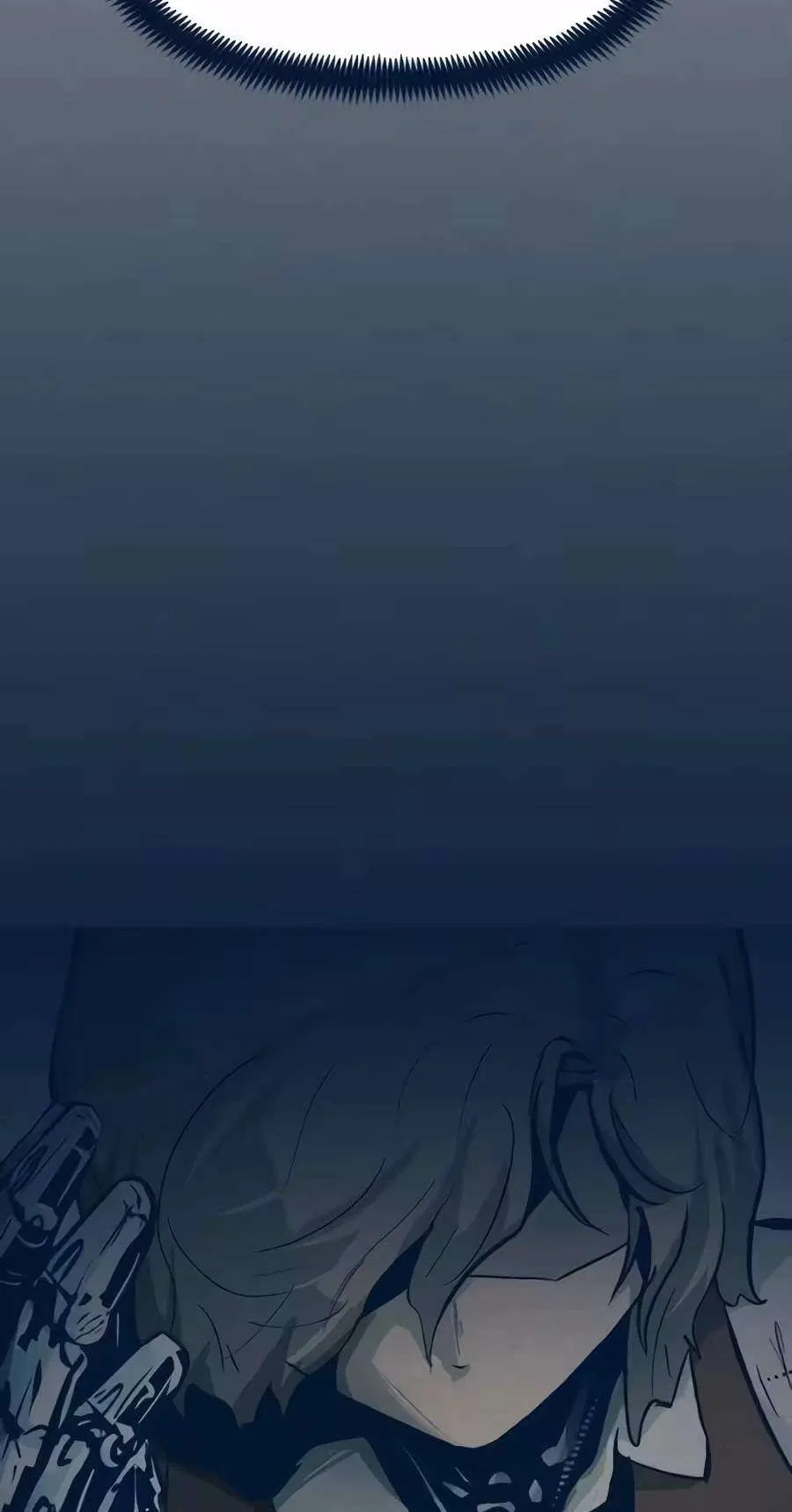 Journey of Iron and Ice Chapter 32 – Page 61