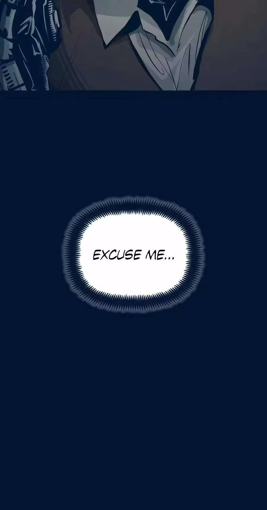 Journey of Iron and Ice Chapter 32 – Page 62