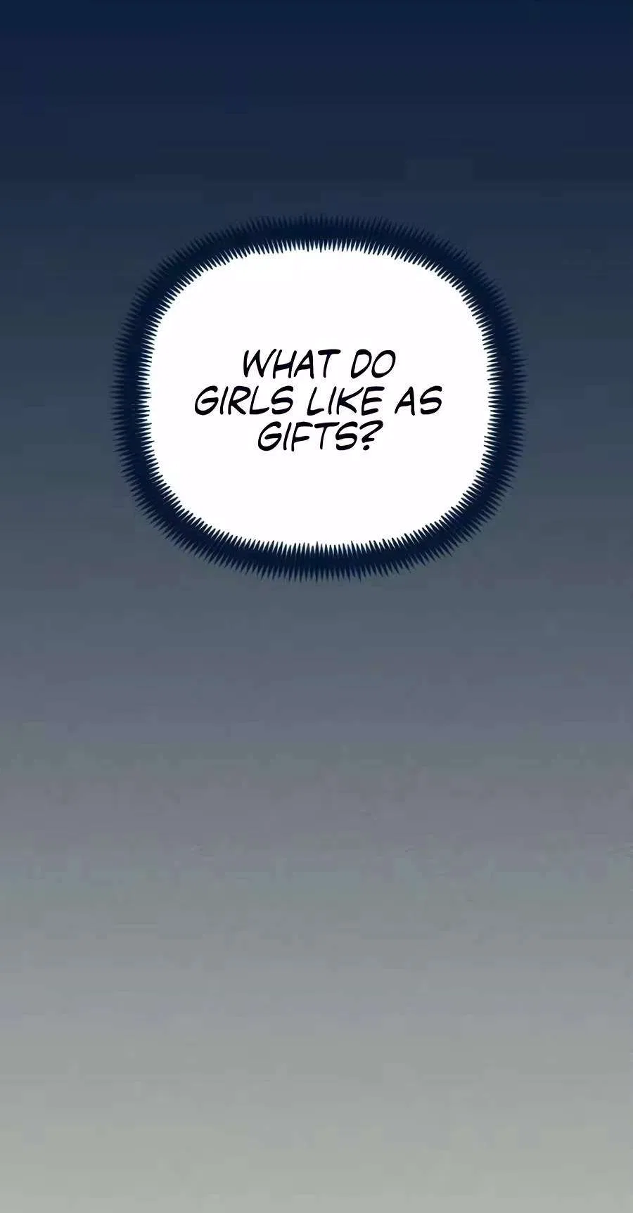 Journey of Iron and Ice Chapter 32 – Page 66