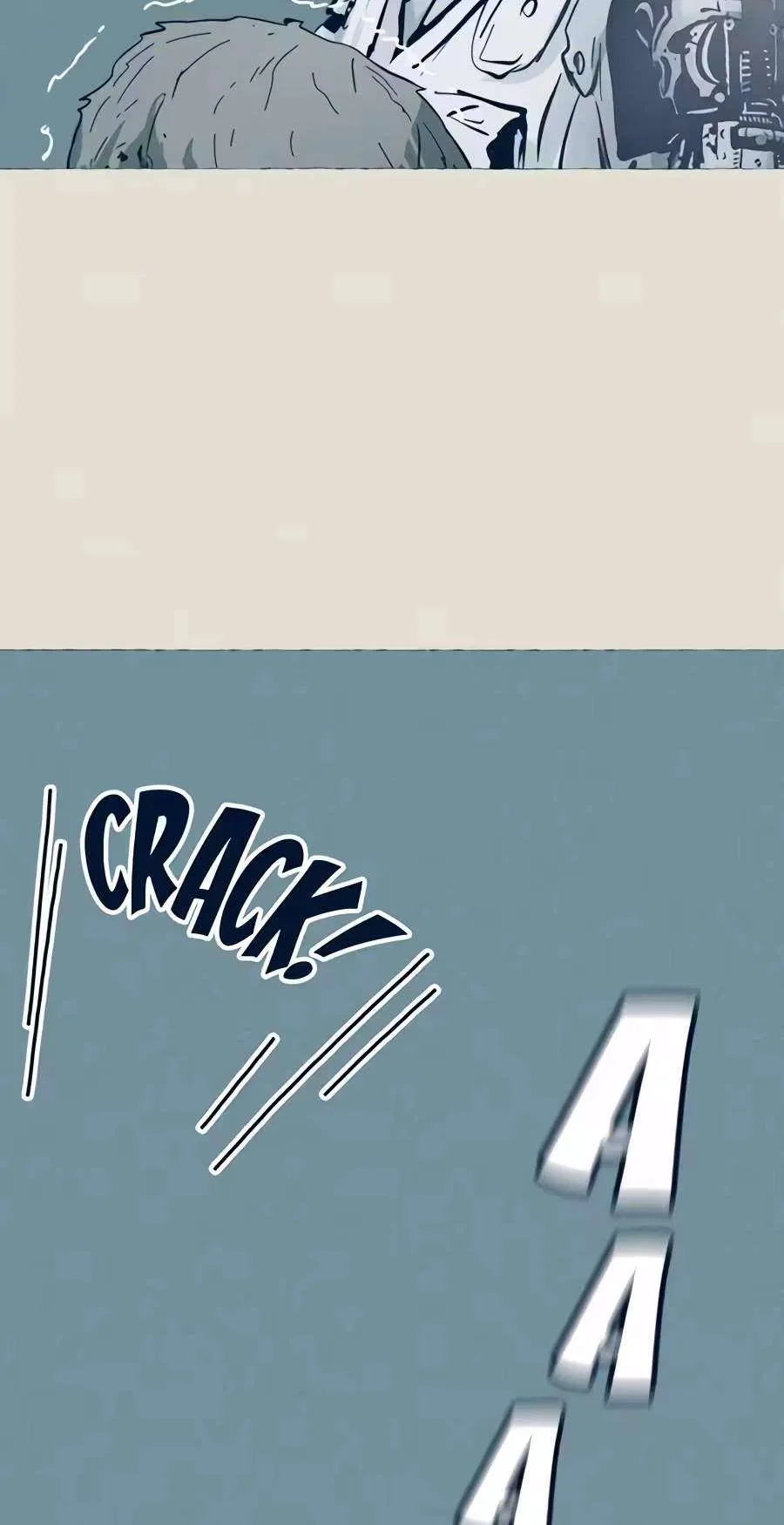 Journey of Iron and Ice Chapter 31 – Page 15