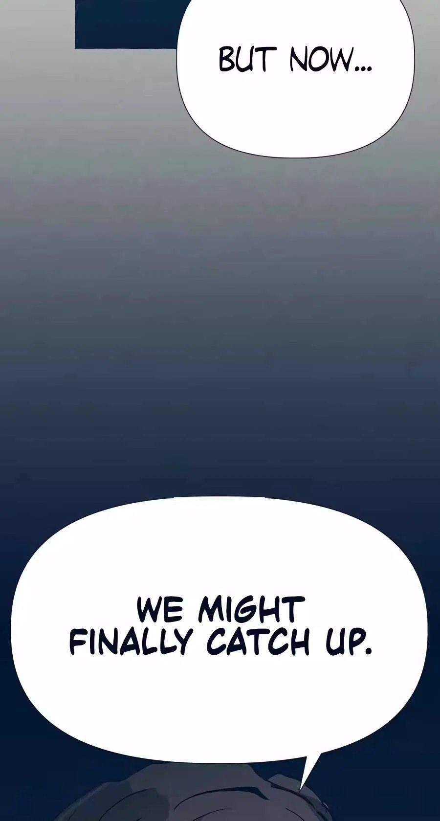 Journey of Iron and Ice Chapter 31 – Page 46