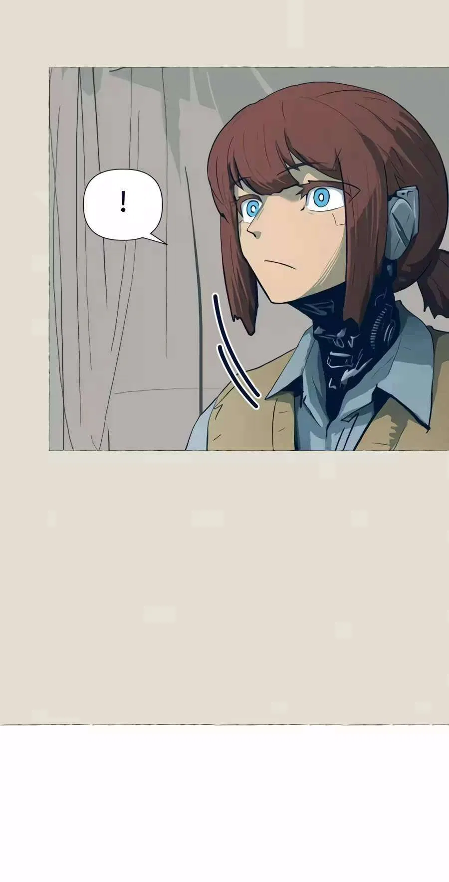 Journey of Iron and Ice Chapter 31 – Page 56