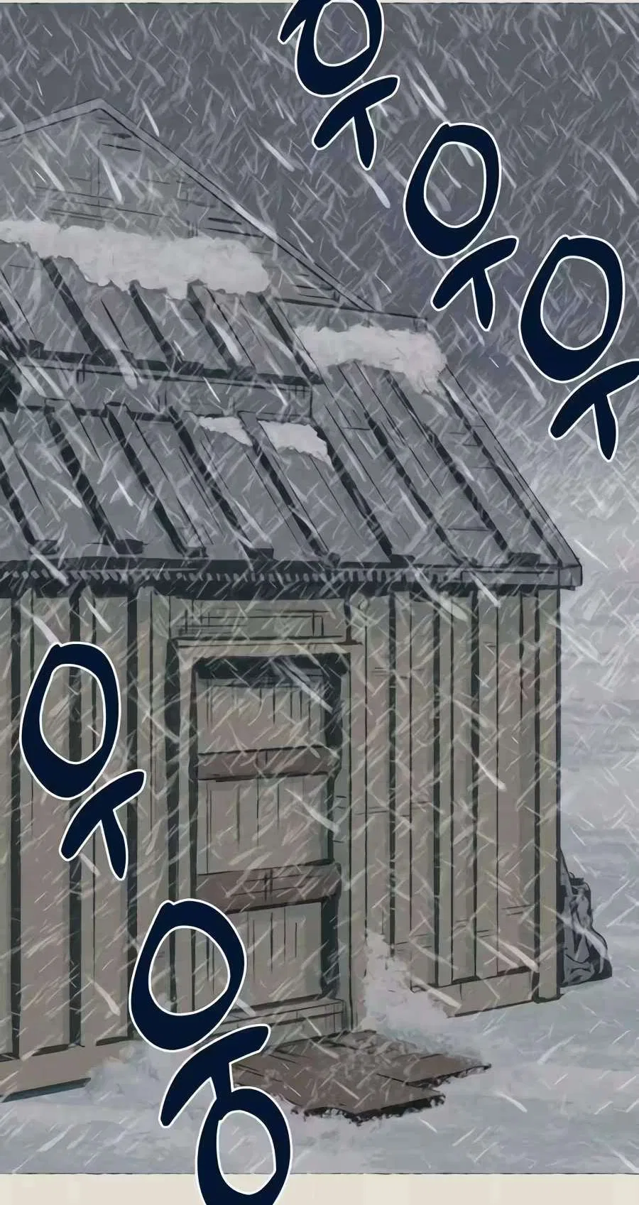 Journey of Iron and Ice Chapter 31 – Page 72
