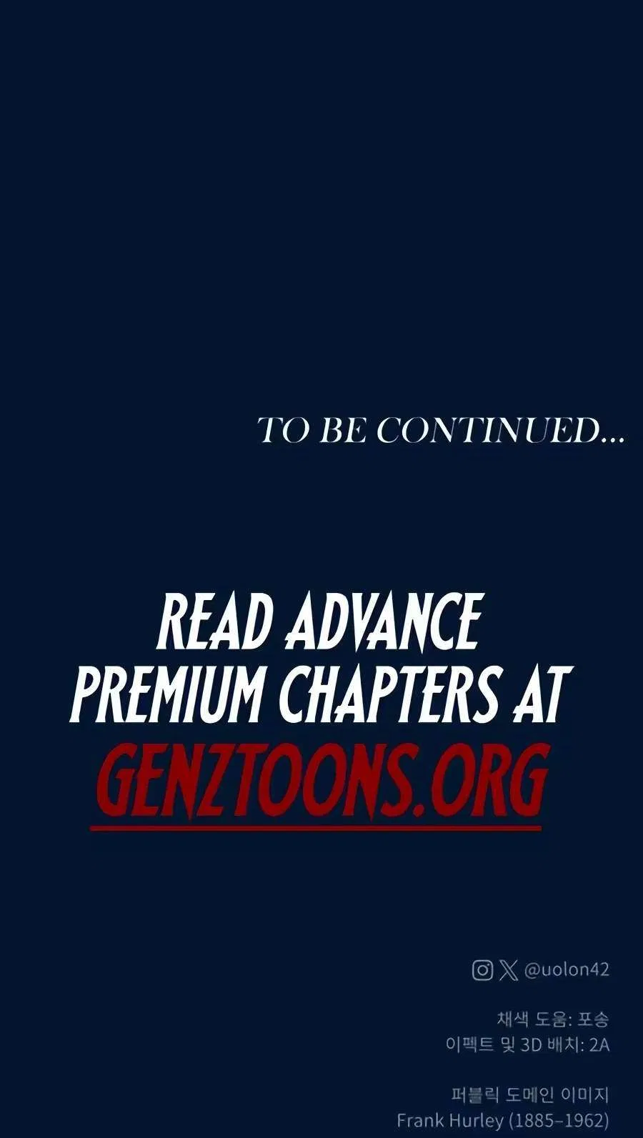 Journey of Iron and Ice Chapter 31 – Page 84
