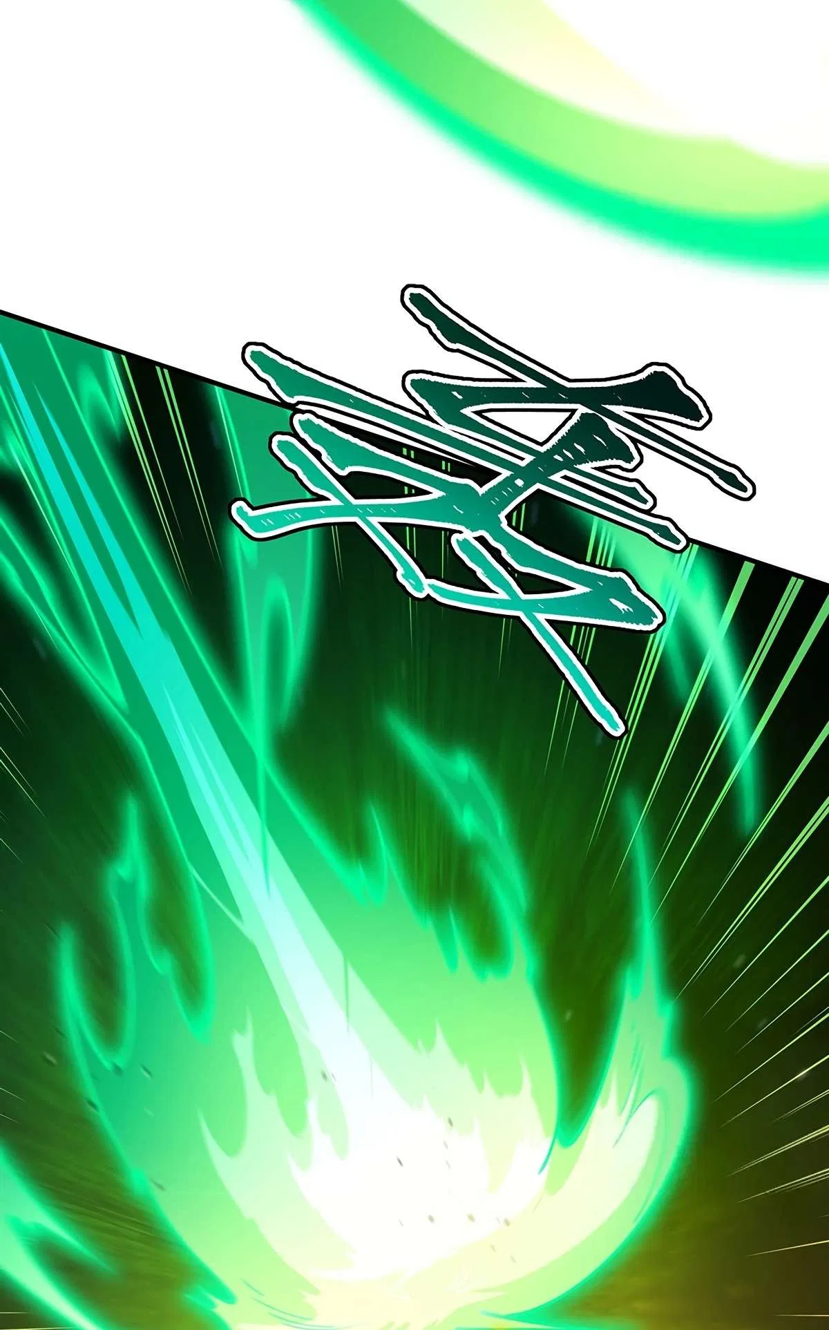 The Blood Princess And The Knight Chapter 446 – Page 27