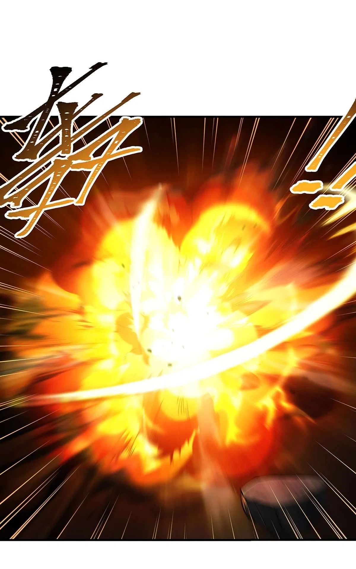 The Blood Princess And The Knight Chapter 446 – Page 29