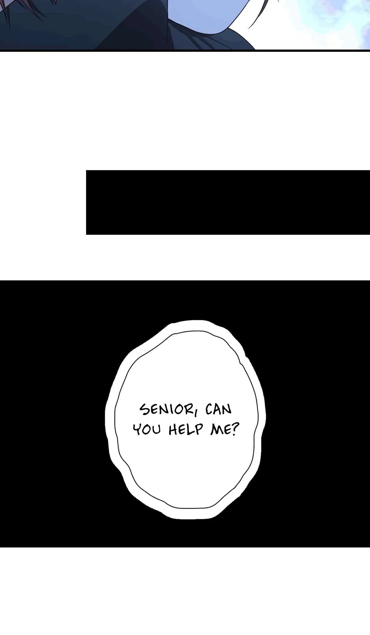 Tales of the Drunken Immortal Chapter 30 – Page 5