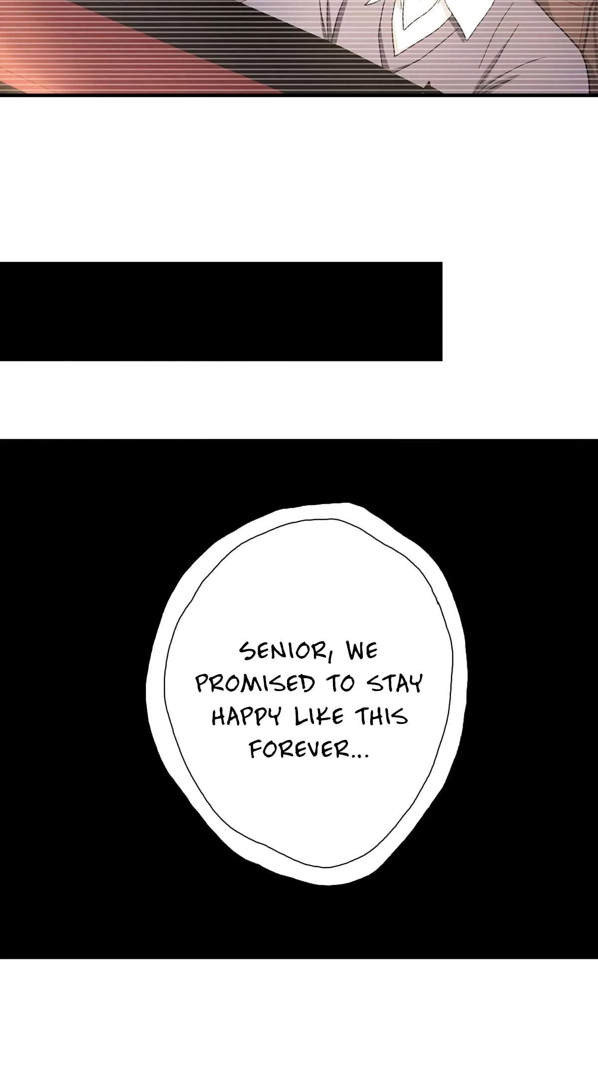 Tales of the Drunken Immortal Chapter 30 – Page 15