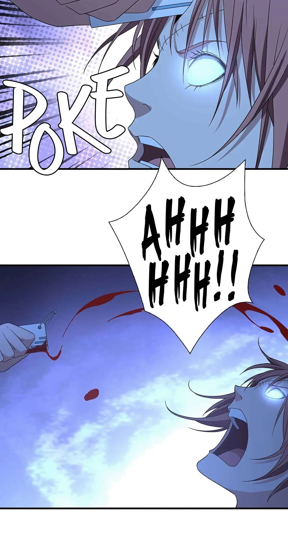 Tales of the Drunken Immortal Chapter 30 – Page 21