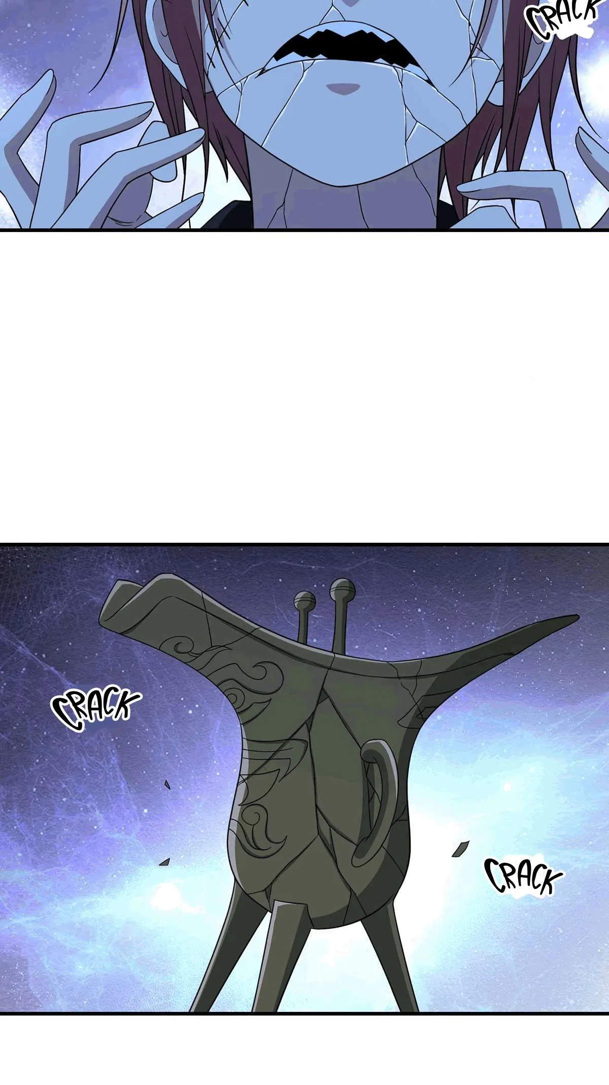 Tales of the Drunken Immortal Chapter 30 – Page 24