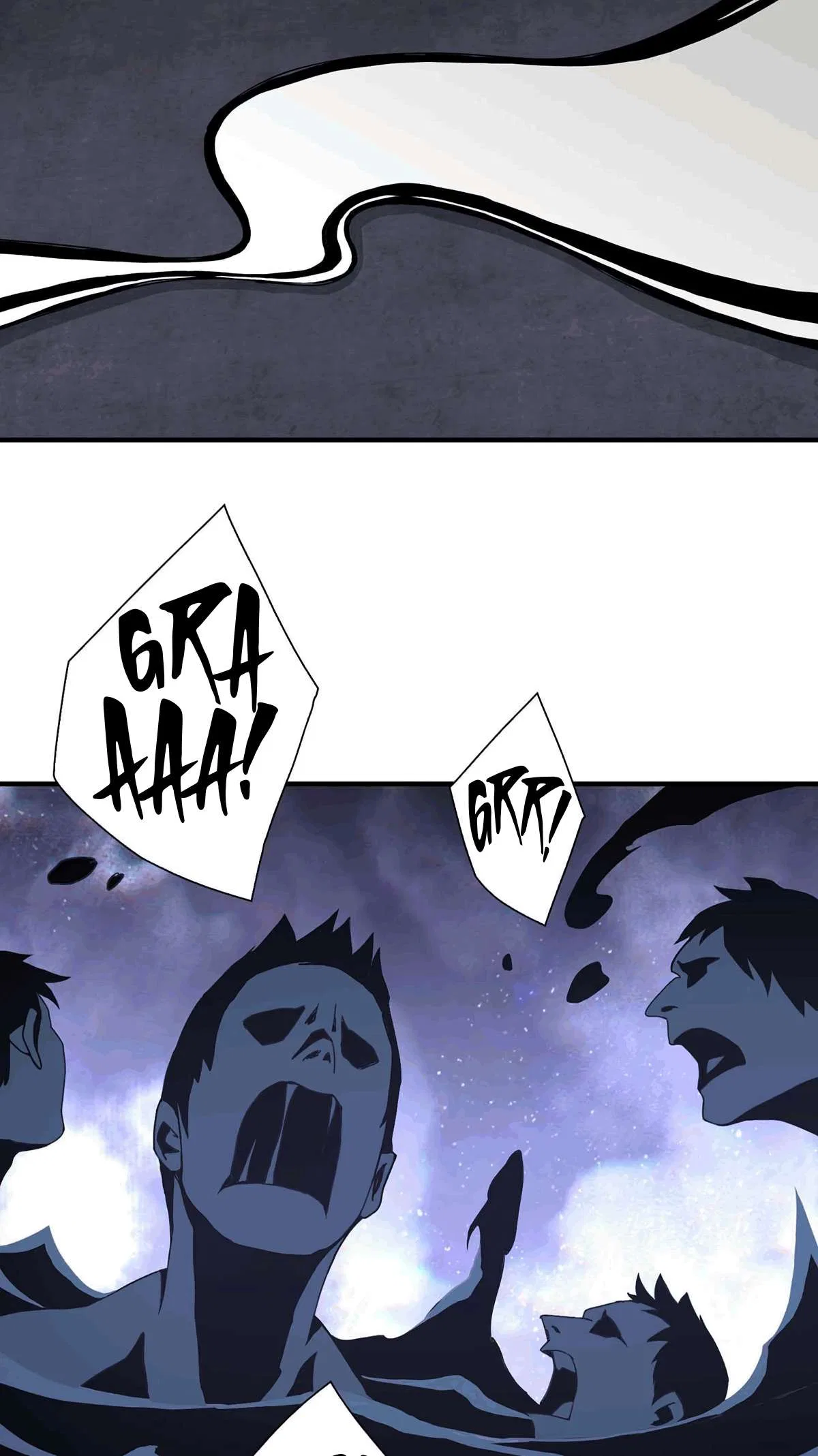 Tales of the Drunken Immortal Chapter 30 – Page 26