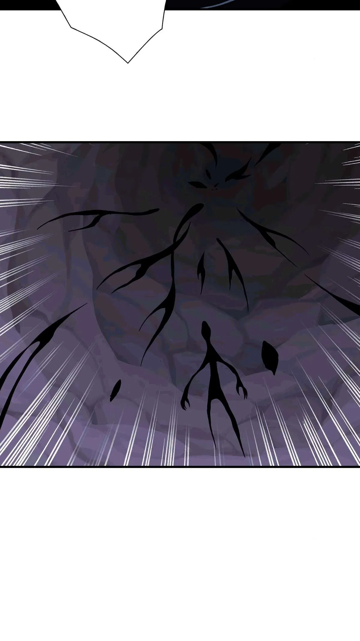 Tales of the Drunken Immortal Chapter 30 – Page 28