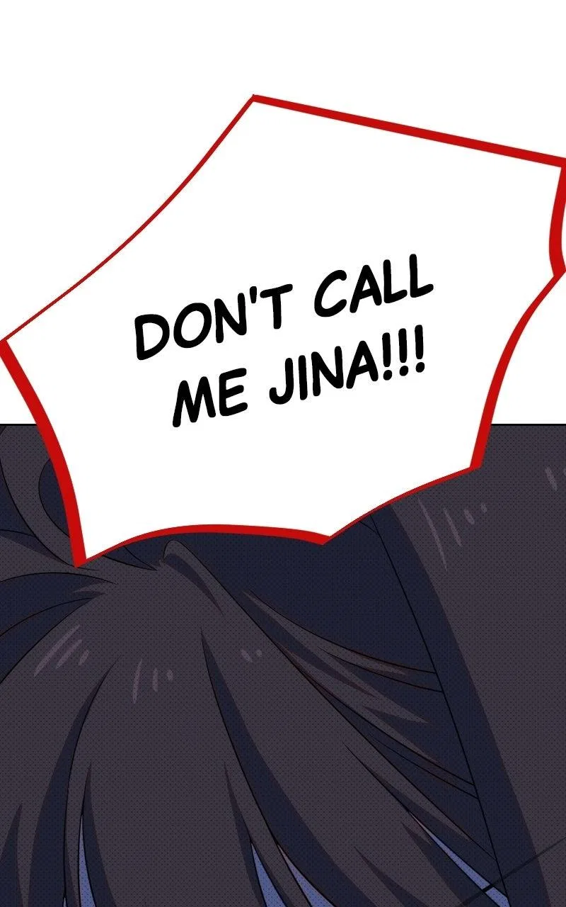 I Became a Top Actor’s Daughter Chapter 32 – Page 1