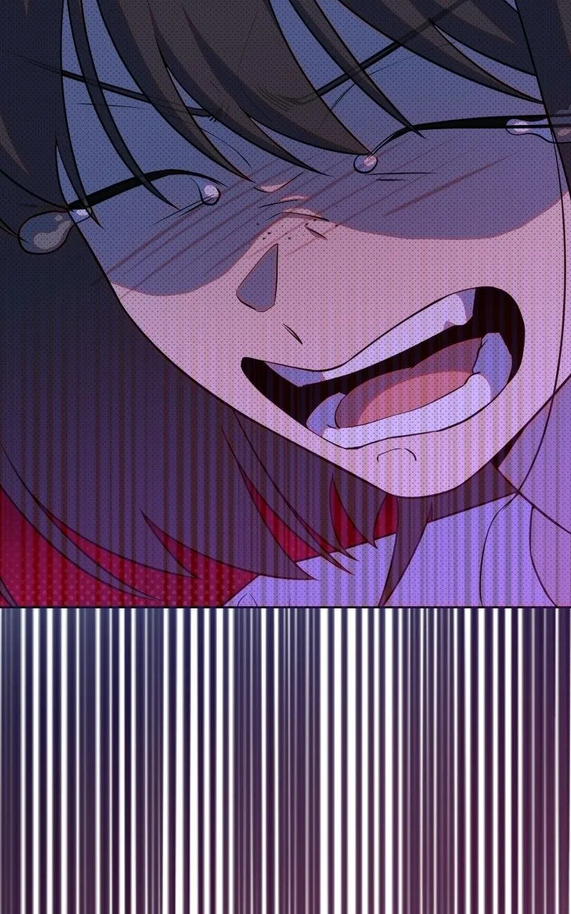 I Became a Top Actor’s Daughter Chapter 32 – Page 2