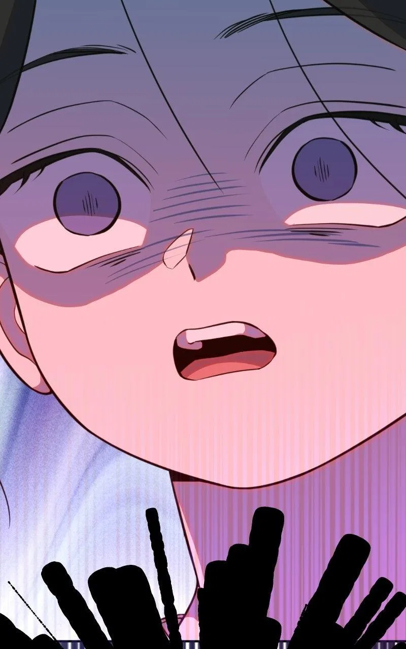 I Became a Top Actor’s Daughter Chapter 32 – Page 4