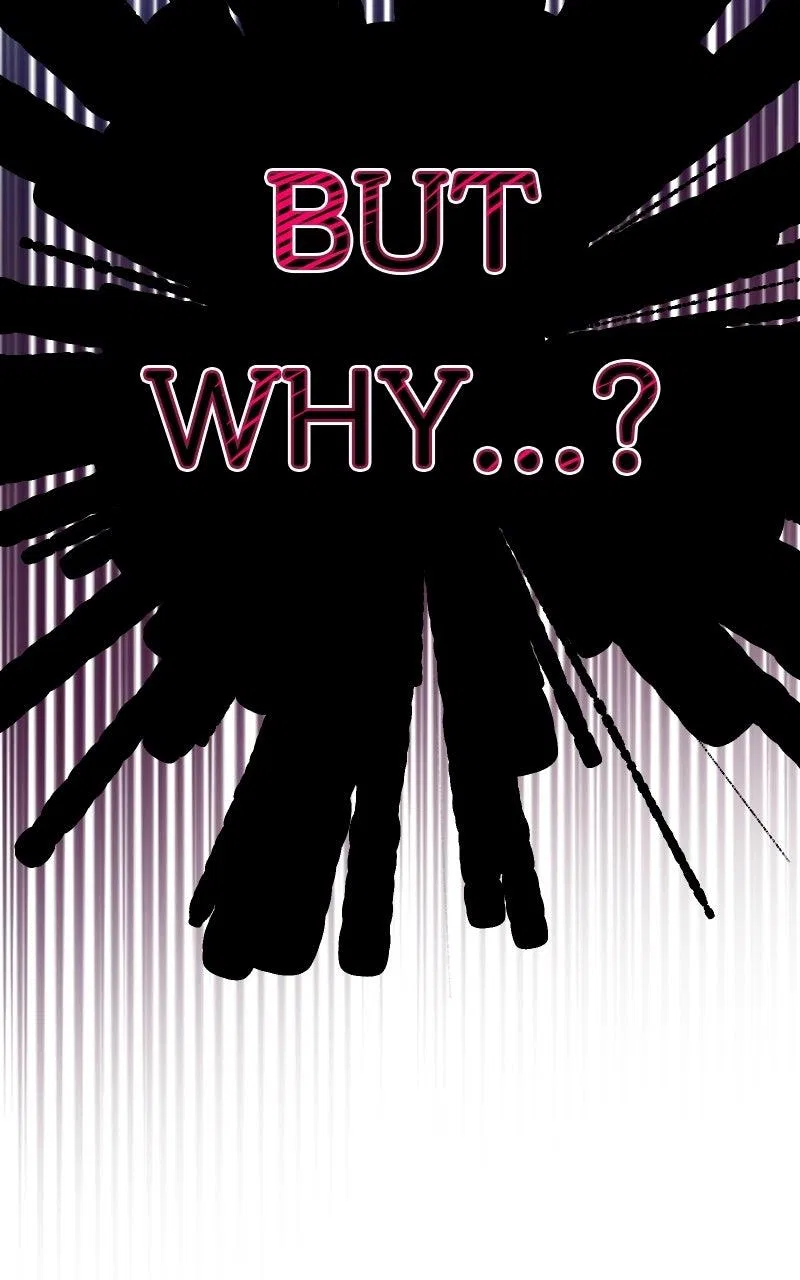 I Became a Top Actor’s Daughter Chapter 32 – Page 5