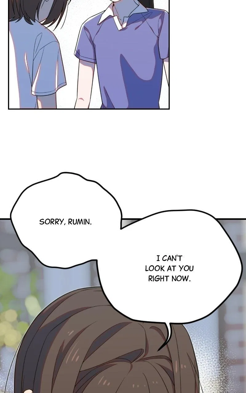 I Became a Top Actor’s Daughter Chapter 32 – Page 8