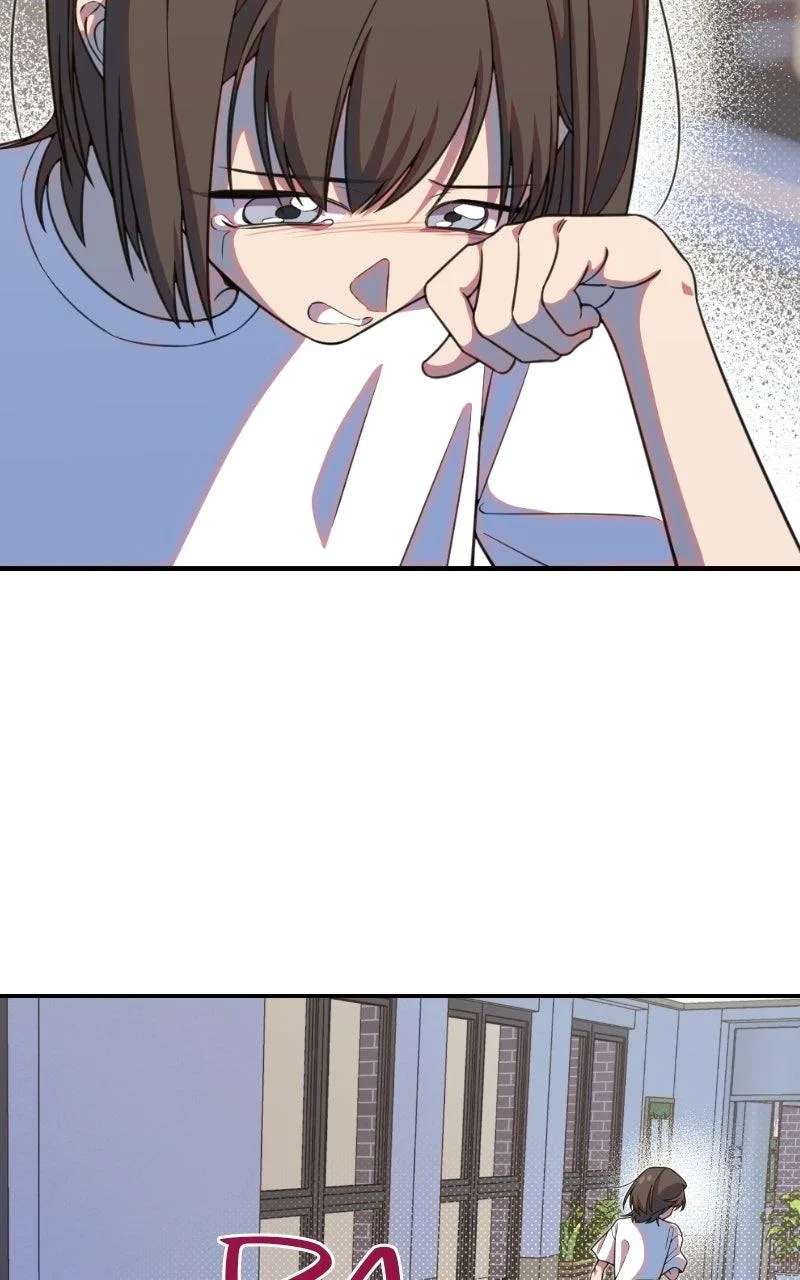 I Became a Top Actor’s Daughter Chapter 32 – Page 9