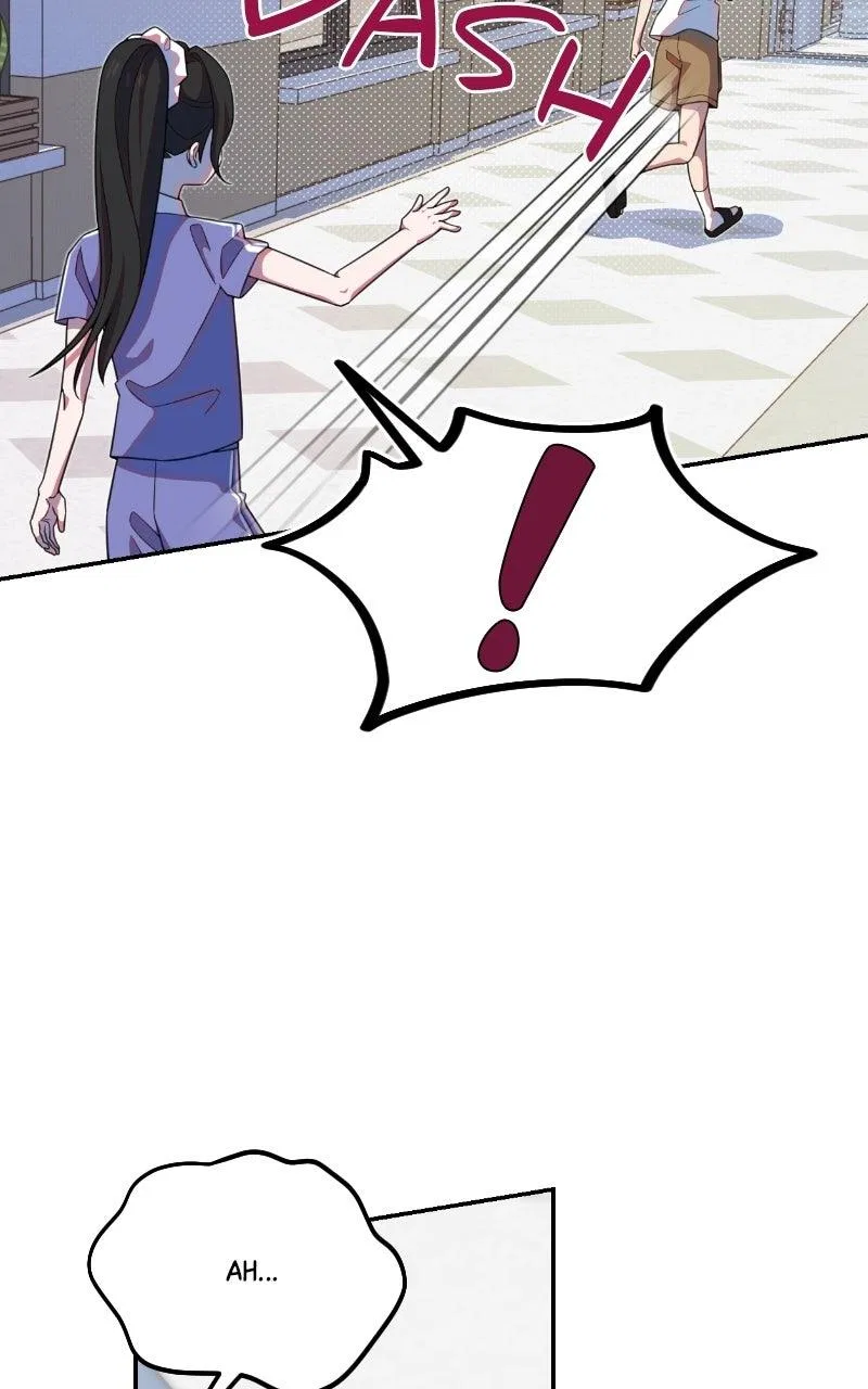 I Became a Top Actor’s Daughter Chapter 32 – Page 10