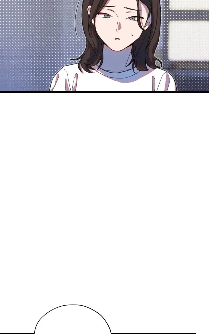 I Became a Top Actor’s Daughter Chapter 32 – Page 13