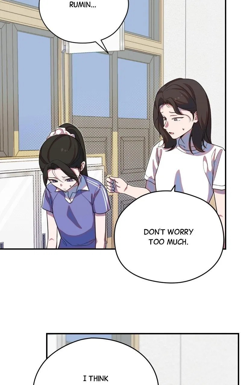 I Became a Top Actor’s Daughter Chapter 32 – Page 14