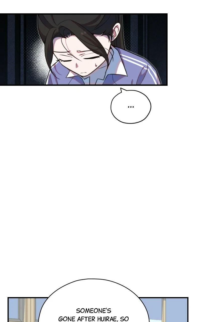 I Became a Top Actor’s Daughter Chapter 32 – Page 16