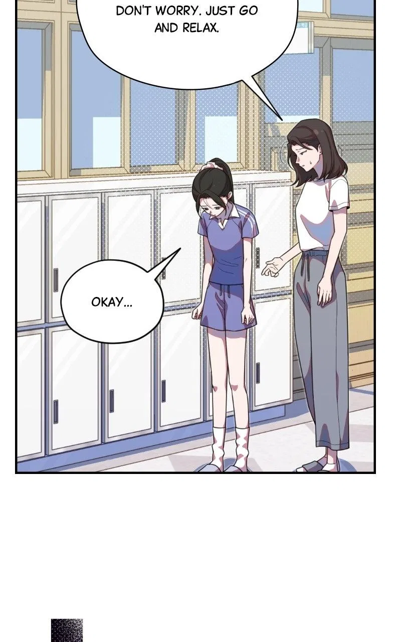 I Became a Top Actor’s Daughter Chapter 32 – Page 17