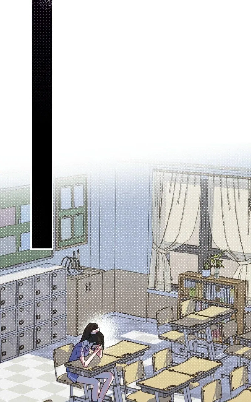 I Became a Top Actor’s Daughter Chapter 32 – Page 18