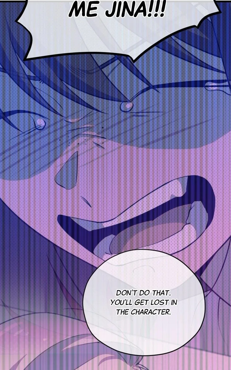 I Became a Top Actor’s Daughter Chapter 32 – Page 20