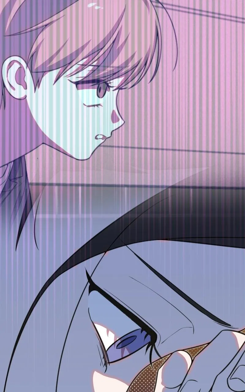 I Became a Top Actor’s Daughter Chapter 32 – Page 21