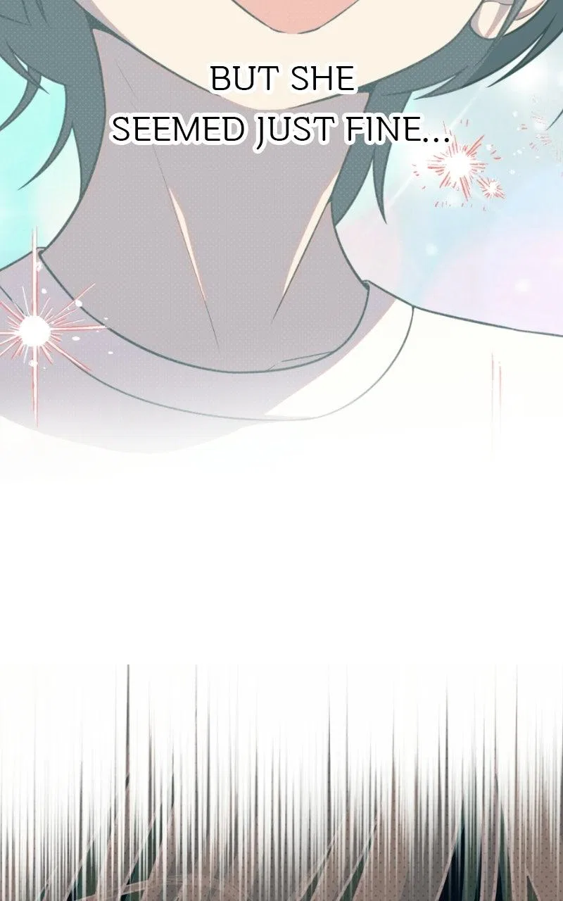 I Became a Top Actor’s Daughter Chapter 32 – Page 24