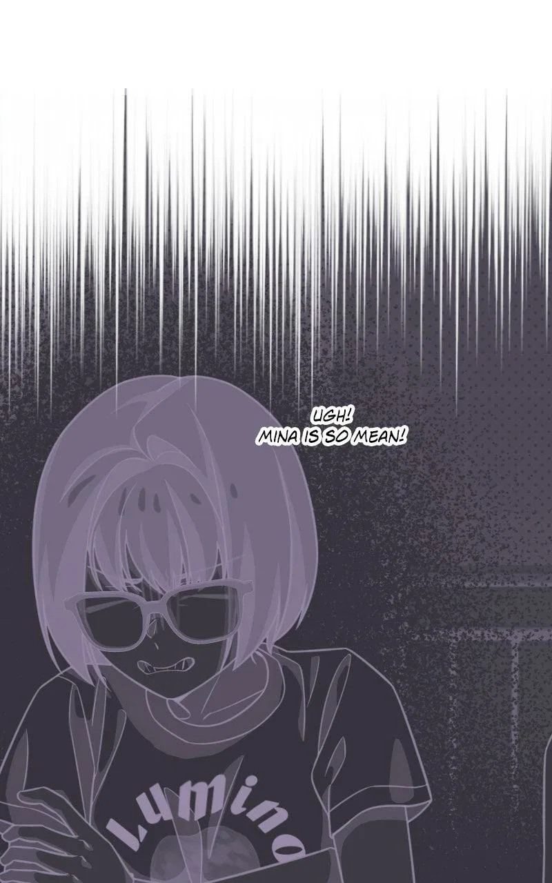 I Became a Top Actor’s Daughter Chapter 32 – Page 26
