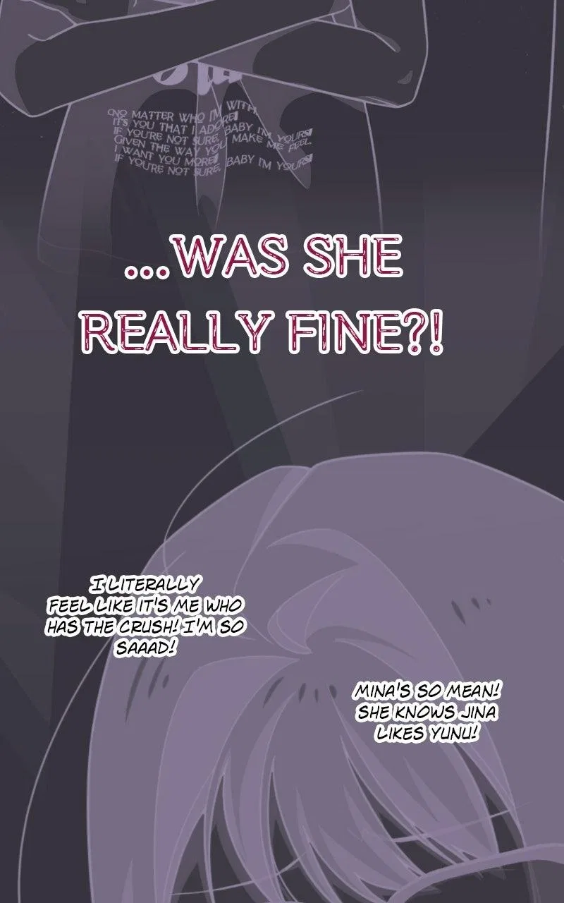 I Became a Top Actor’s Daughter Chapter 32 – Page 27
