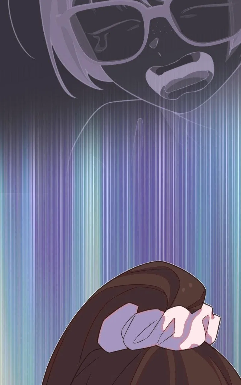 I Became a Top Actor’s Daughter Chapter 32 – Page 28