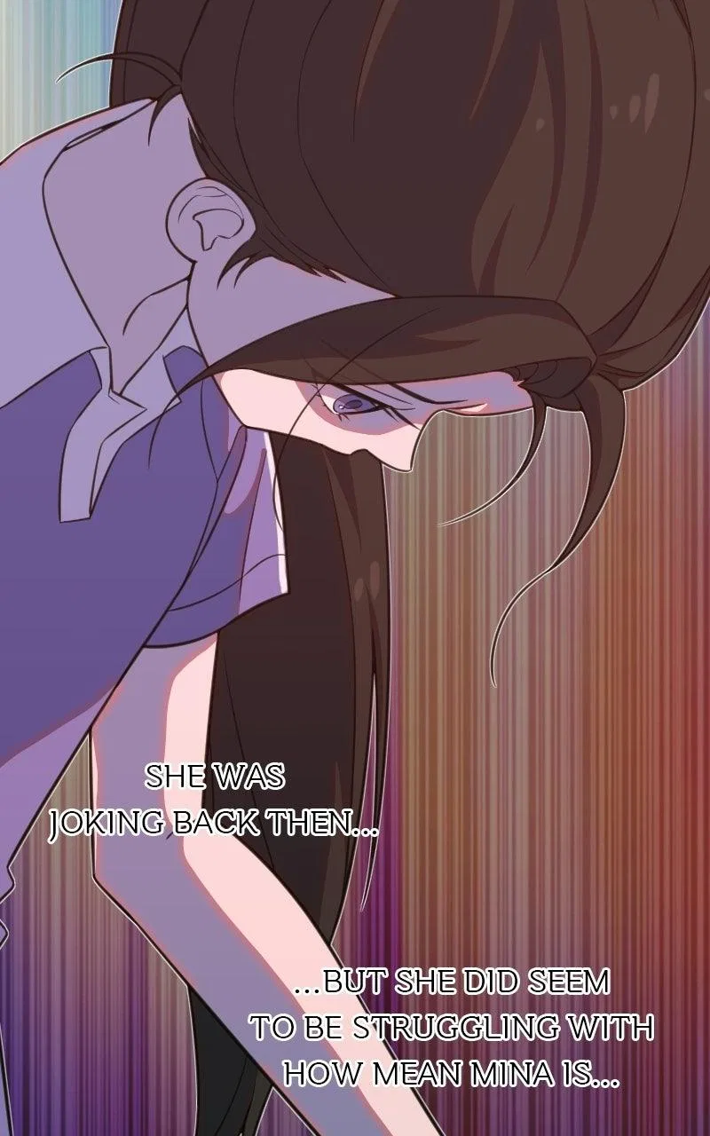 I Became a Top Actor’s Daughter Chapter 32 – Page 29