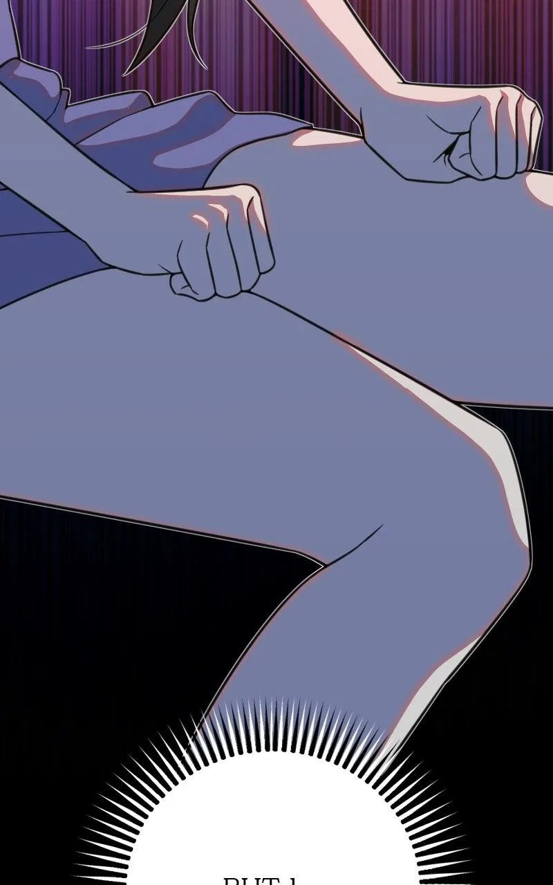 I Became a Top Actor’s Daughter Chapter 32 – Page 30