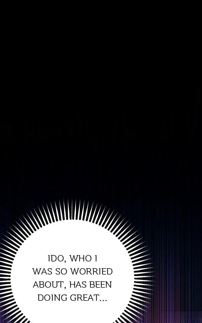 I Became a Top Actor’s Daughter Chapter 32 – Page 32