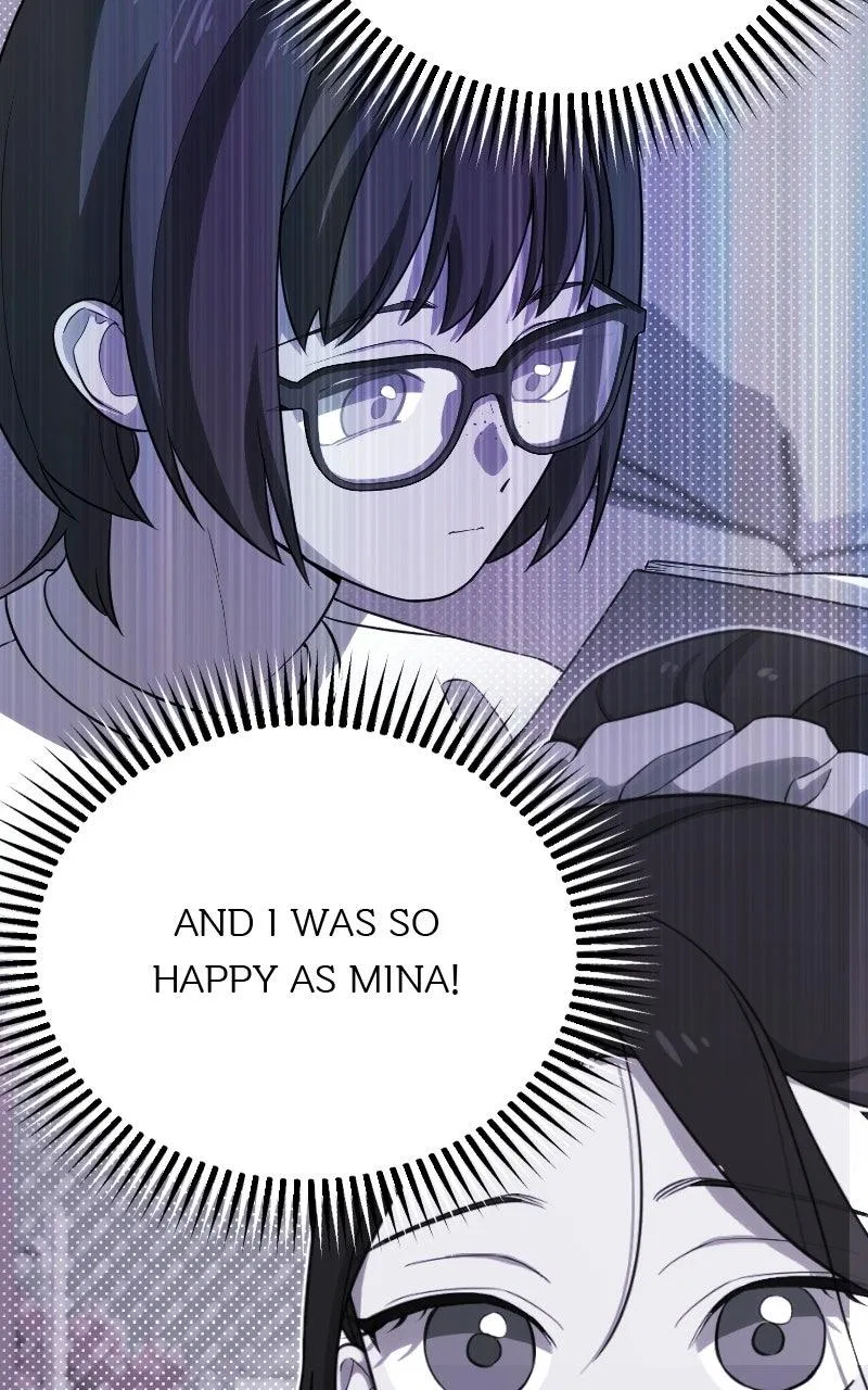 I Became a Top Actor’s Daughter Chapter 32 – Page 34