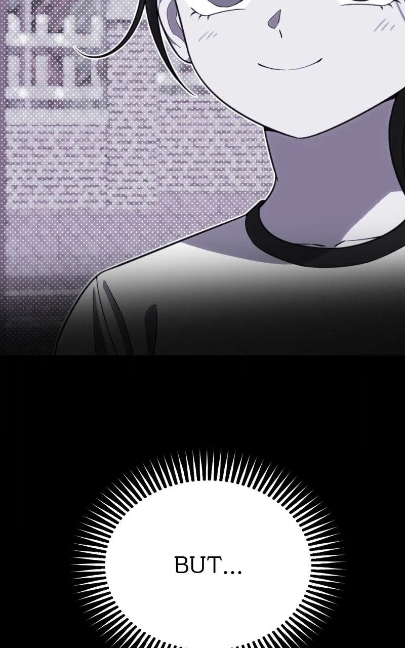 I Became a Top Actor’s Daughter Chapter 32 – Page 35