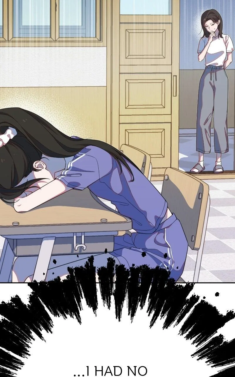I Became a Top Actor’s Daughter Chapter 32 – Page 37