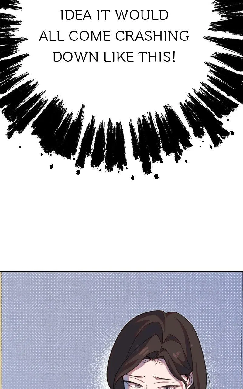 I Became a Top Actor’s Daughter Chapter 32 – Page 38