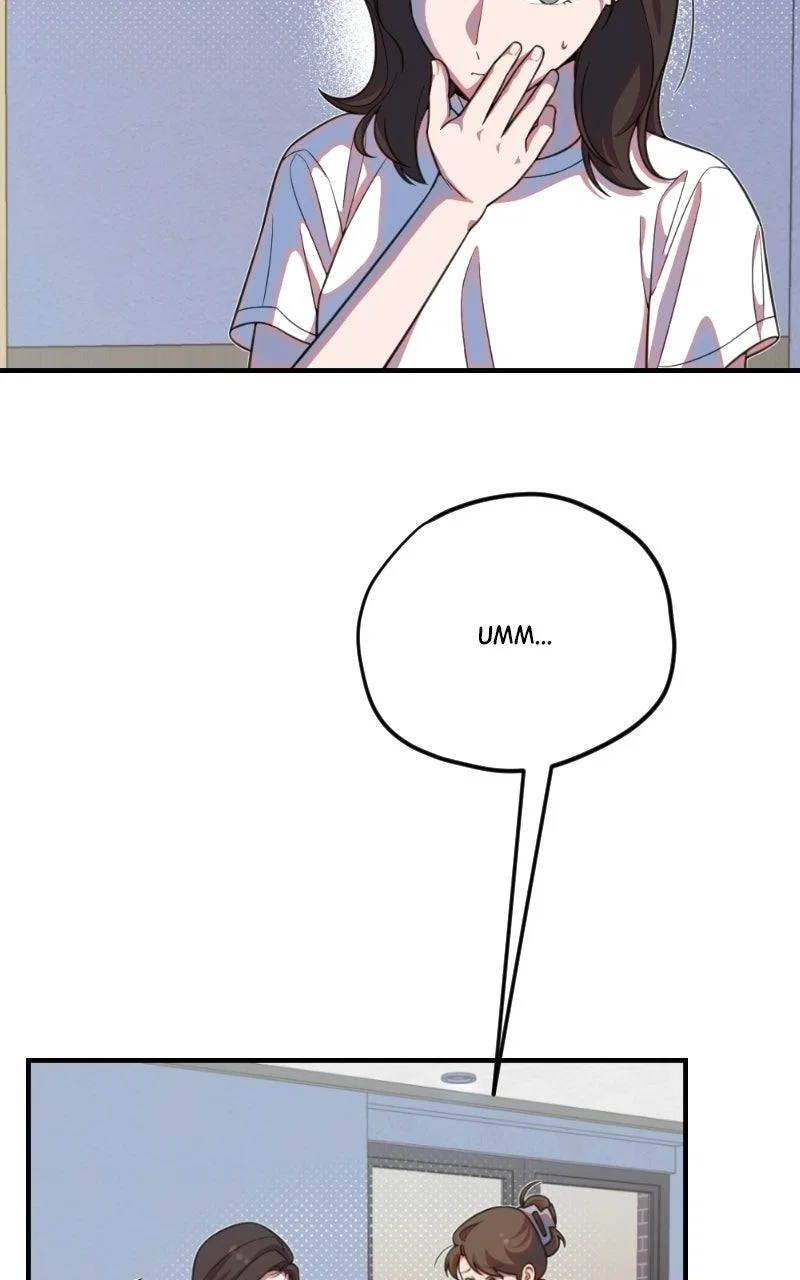 I Became a Top Actor’s Daughter Chapter 32 – Page 39