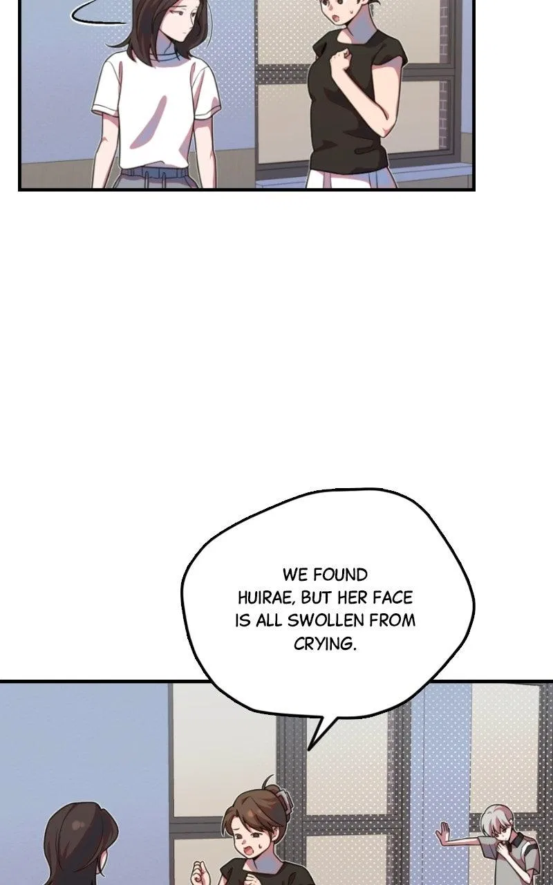 I Became a Top Actor’s Daughter Chapter 32 – Page 40