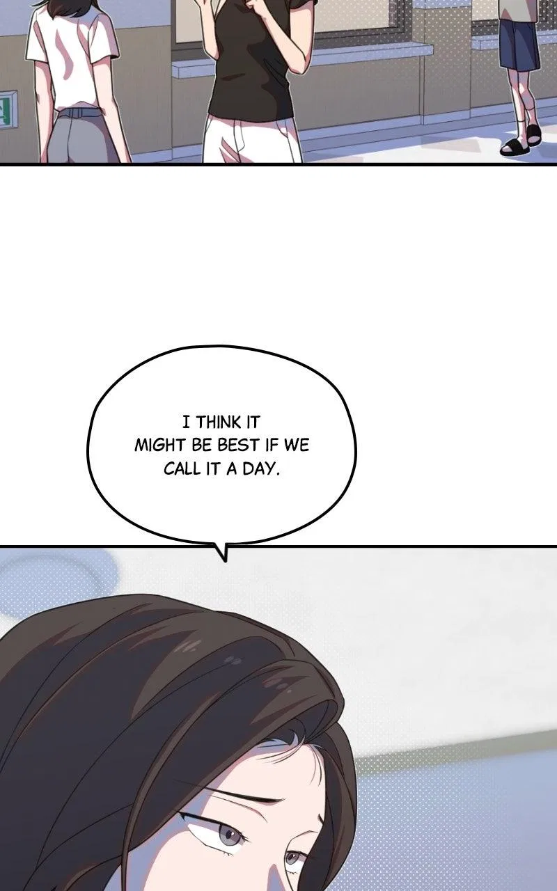 I Became a Top Actor’s Daughter Chapter 32 – Page 41