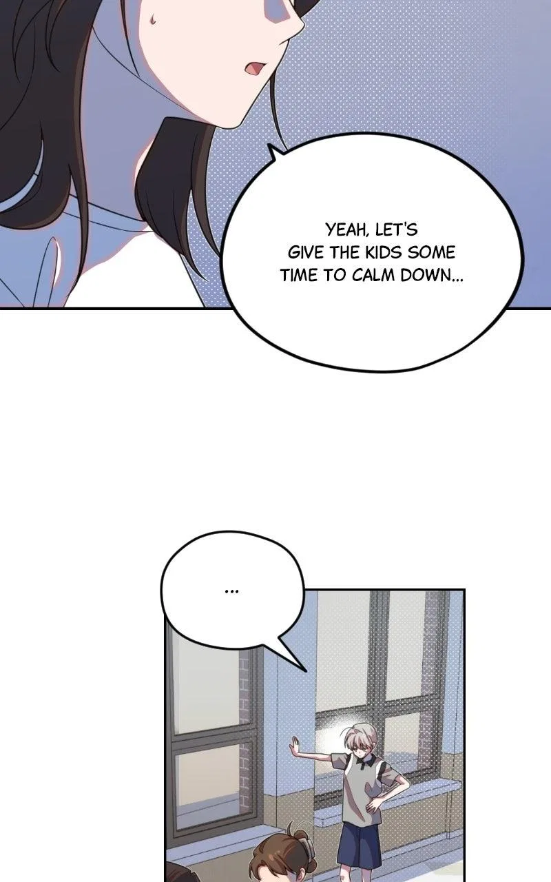 I Became a Top Actor’s Daughter Chapter 32 – Page 42
