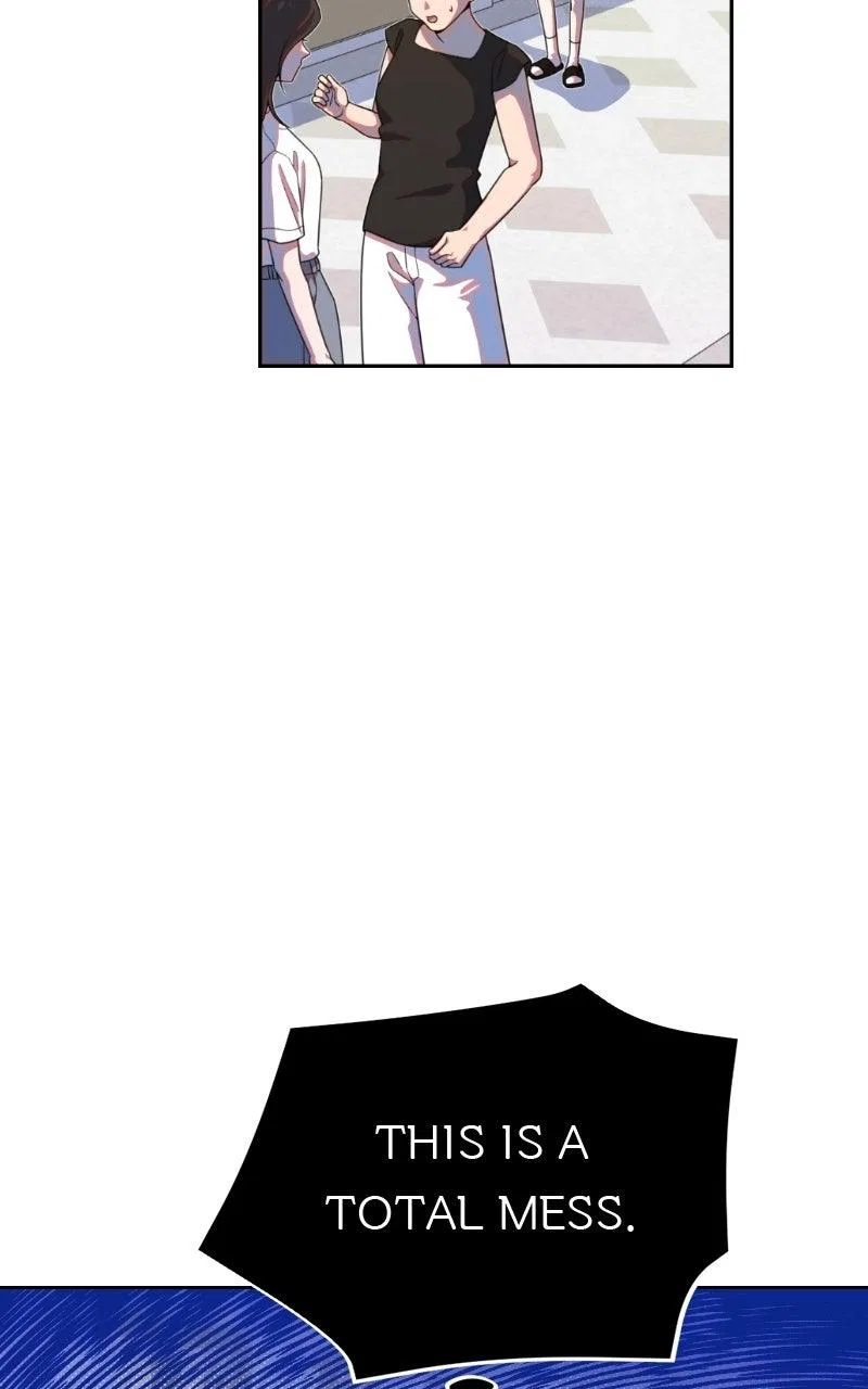 I Became a Top Actor’s Daughter Chapter 32 – Page 43