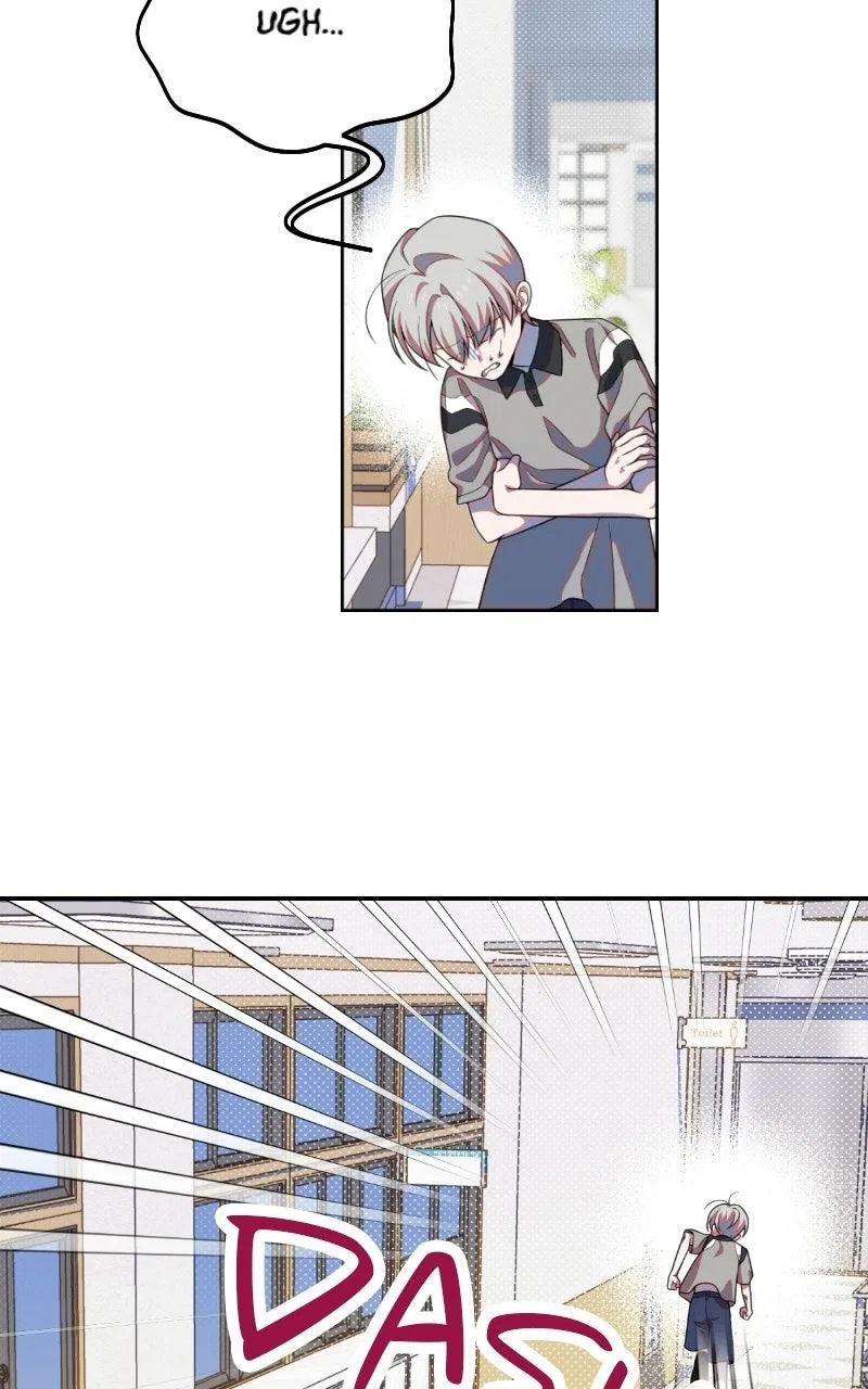 I Became a Top Actor’s Daughter Chapter 32 – Page 47